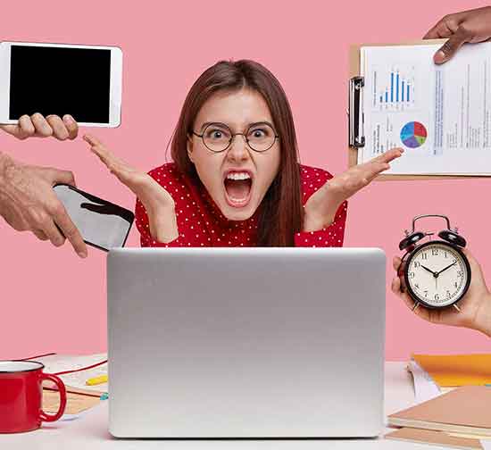 网站ddos隐藏源ip软件技术解决方案视频