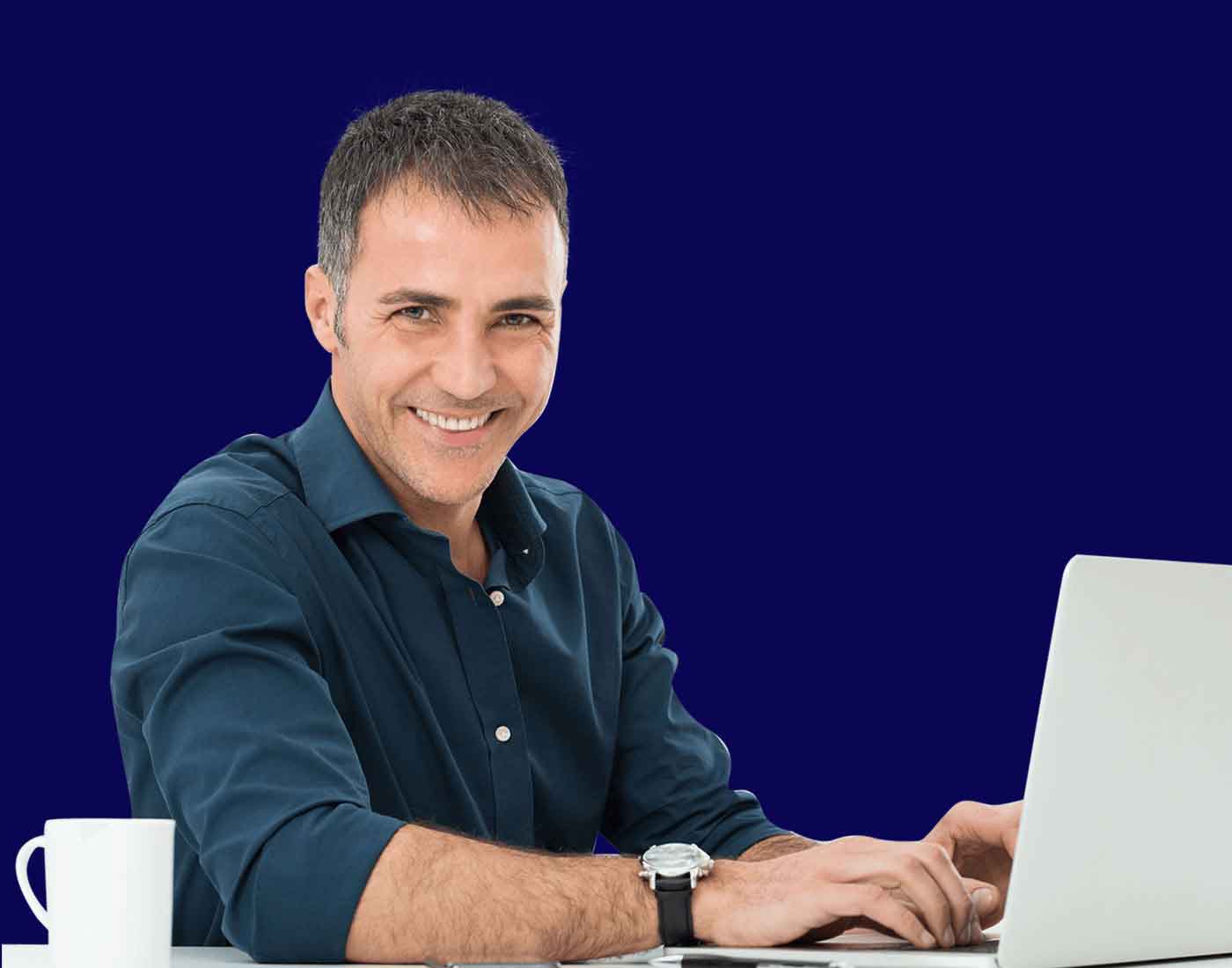 网站ddos隐藏源ip软件联系网站ddos隐藏源ip图片